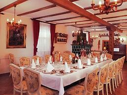 Hotel-Gasthof Resengörg