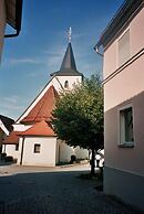 Hotel-Gasthof Resengörg
