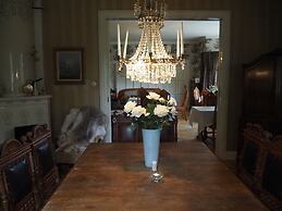 Pensionat Solhöjden