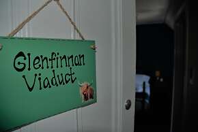 The Coo's Guest House