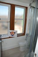 The Coo's Guest House