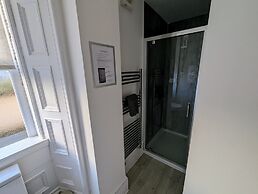 The Coo's Guest House