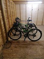 The Coo's Guest House