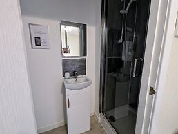 The Coo's Guest House