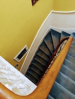 The Coo's Guest House