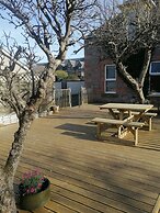 The Coo's Guest House