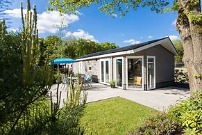 TopParken Recreatiepark Beekbergen