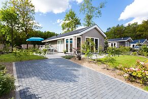 TopParken Recreatiepark Beekbergen