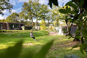 TopParken Recreatiepark Beekbergen