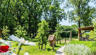 TopParken Recreatiepark Beekbergen