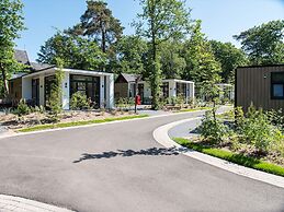 TopParken Recreatiepark Beekbergen