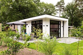 TopParken Recreatiepark Beekbergen