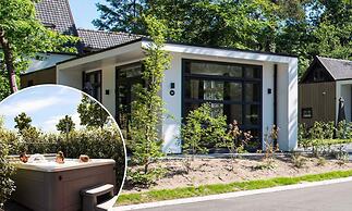 TopParken Recreatiepark Beekbergen