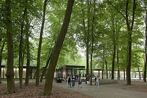 TopParken Recreatiepark Beekbergen