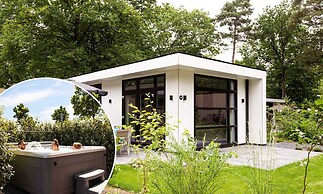 TopParken Recreatiepark Beekbergen
