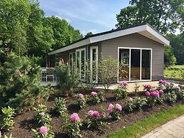 TopParken Recreatiepark Beekbergen