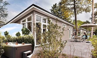 TopParken Recreatiepark Beekbergen
