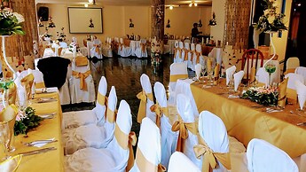 Hotel Indio Inn