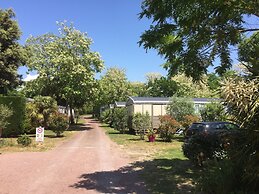 Camping Le Sous Bois