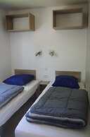 Camping Le Sous Bois