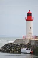 Camping Le Sous Bois