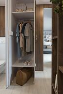 Camping Le Sous Bois