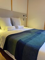 Camping Le Sous Bois