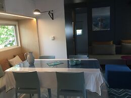 Camping Le Sous Bois