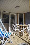 Camping Le Sous Bois