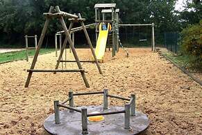 Camping Le Sous Bois