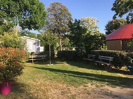 Camping Le Sous Bois