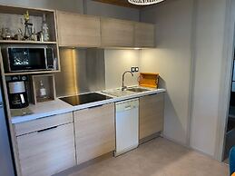 Camping Le Sous Bois