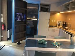 Camping Le Sous Bois