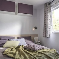 Camping Le Sous Bois