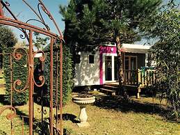 Camping Le Sous Bois