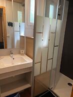 Camping Le Sous Bois