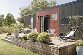 Camping Le Sous Bois