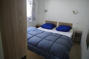 Camping Le Sous Bois