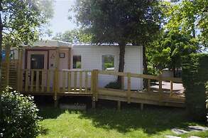 Camping Le Sous Bois