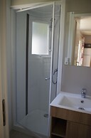 Camping Le Sous Bois