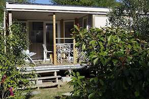 Camping Le Sous Bois