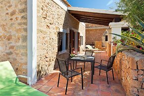 Can Noves - Villa de 2 suites -1