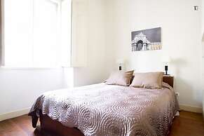 Find Me Inn Alcantara Terrace