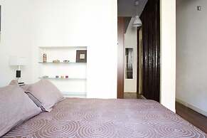 Find Me Inn Alcantara Terrace