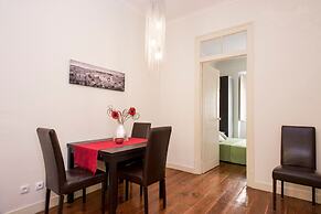 Find Me Inn Alcantara Terrace