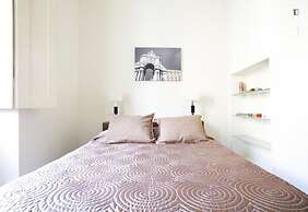 Find Me Inn Alcantara Terrace