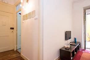 Find Me Inn Alcantara Terrace