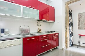 Find Me Inn Alcantara Terrace