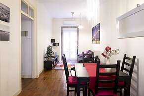 Find Me Inn Alcantara Terrace