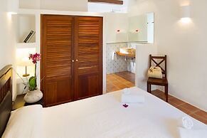 Can Noves - Villa de 4 suites -35